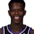 Dennis Schröder