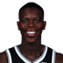 Dennis Schröder