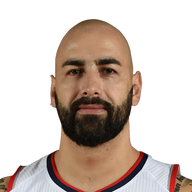 Pero Antic