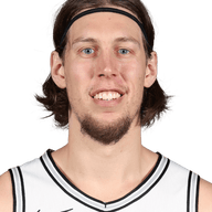 Kelly Olynyk