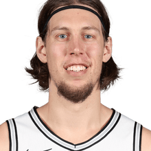 Kelly Olynyk