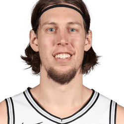 Kelly Olynyk