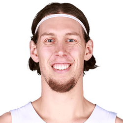 Kelly Olynyk