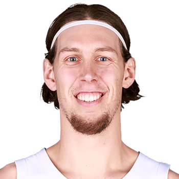 KELLY OLYNYK