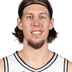 Kelly Olynyk