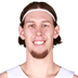 Kelly Olynyk