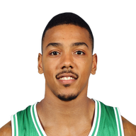Phil Pressey