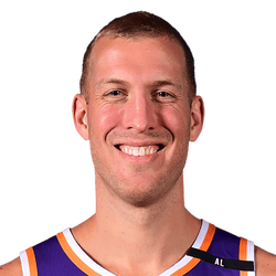 Mason Plumlee