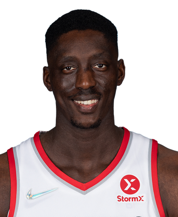 Tony Snell NBA Injuries: Signings 