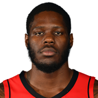 Anthony Bennett