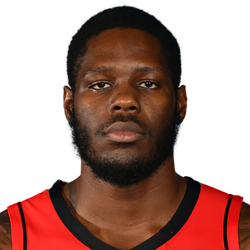 Anthony Bennett