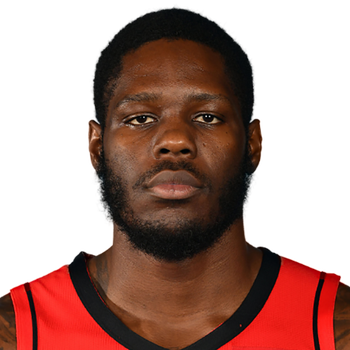 ANTHONY BENNETT