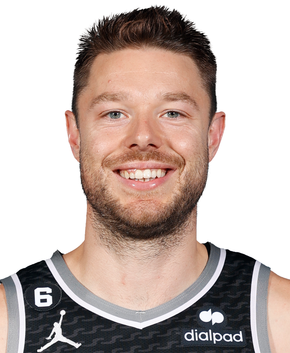 Former Cavs G Matthew Dellavedova Reportedly Eyeing NBA Return - The Spun:  What's Trending In The Sports World Today