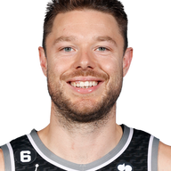 Matthew Dellavedova