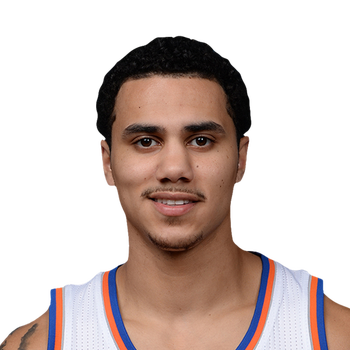 SHANE LARKIN