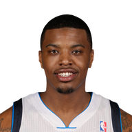 Ricky Ledo