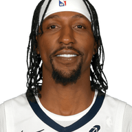 Kentavious Caldwell-Pope