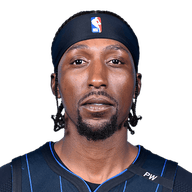 Kentavious Caldwell-Pope