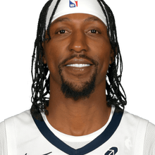 Kentavious Caldwell-Pope