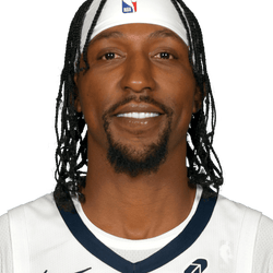 Kentavious Caldwell-Pope