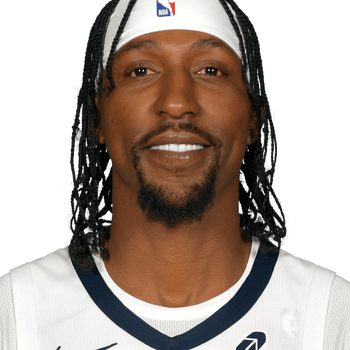 KENTAVIOUS CALDWELL-POPE