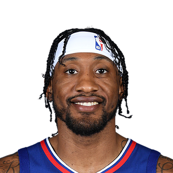 Robert Covington, Philadelphia 76ers