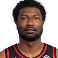 Solomon Hill