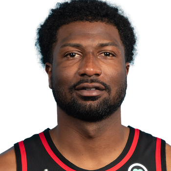 SOLOMON HILL