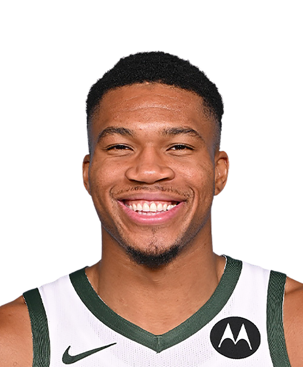 0 Result Images of Giannis Antetokounmpo Logo Png - PNG Image Collection