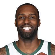 Shabazz Muhammad
