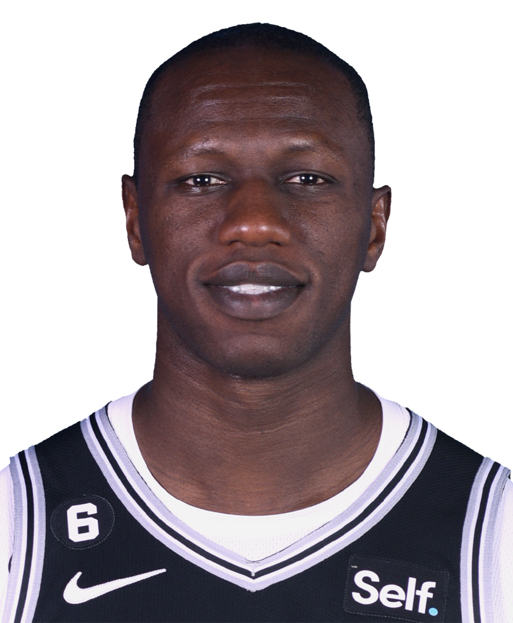 2021-22 Atlanta Hawks Player Preview: Onyeka Okongwu - Peachtree Hoops