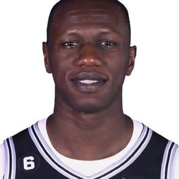 GORGUI DIENG