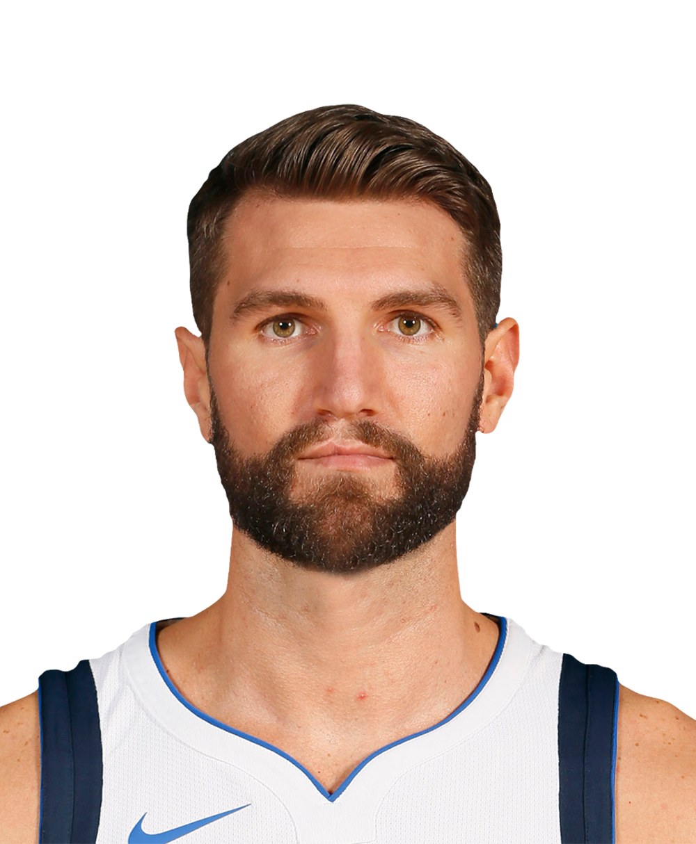 jeff withey pelikanlar