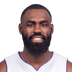 Tim Hardaway Jr.