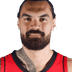 Steven Adams