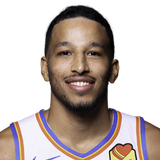 Andre Roberson