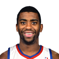 Hollis Thompson