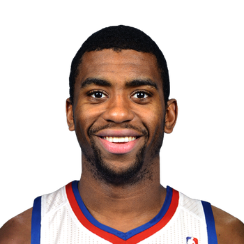 HOLLIS THOMPSON
