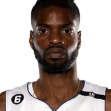 Nerlens Noel