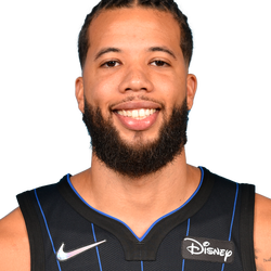 Michael Carter-Williams