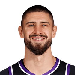 Alex Len