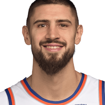 ALEX LEN