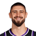 Alex Len