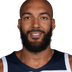 Rudy Gobert