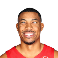 Otto Porter Jr.