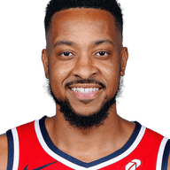 CJ McCollum