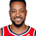 CJ McCollum