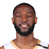 Ian Clark