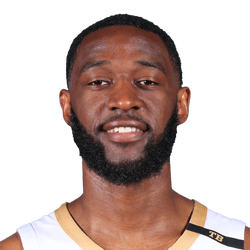 Ian Clark