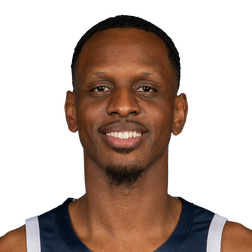 James Nunnally